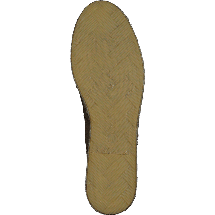 493-4400 Khaki