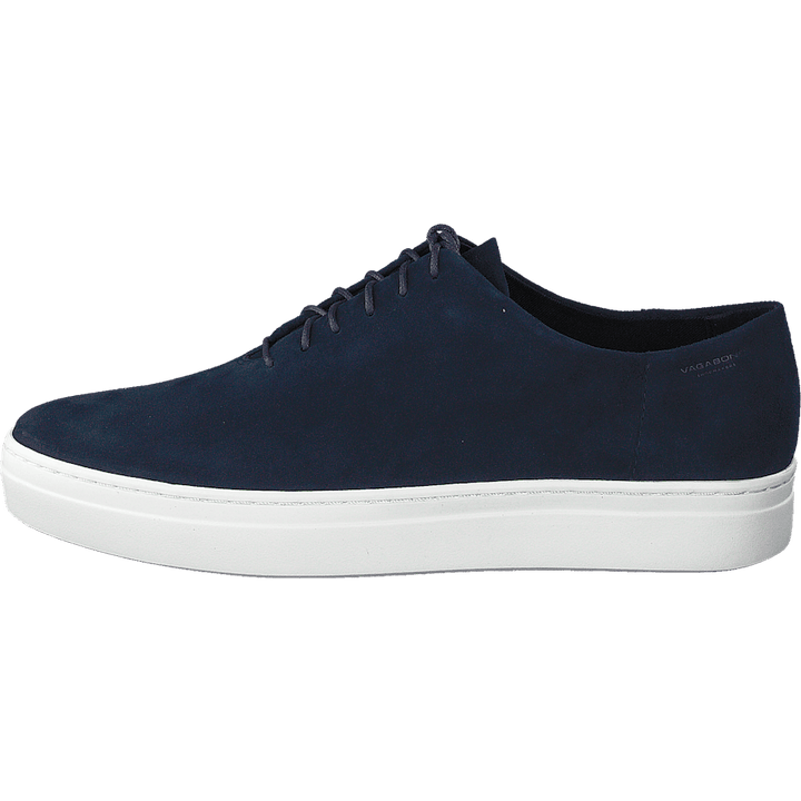 Camille 4945-040-64 Dark Blue