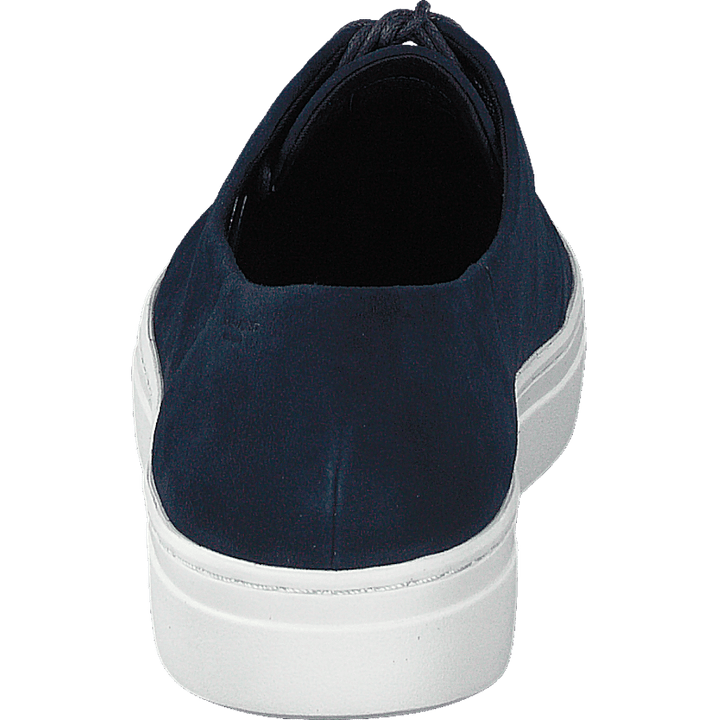 Camille 4945-040-64 Dark Blue