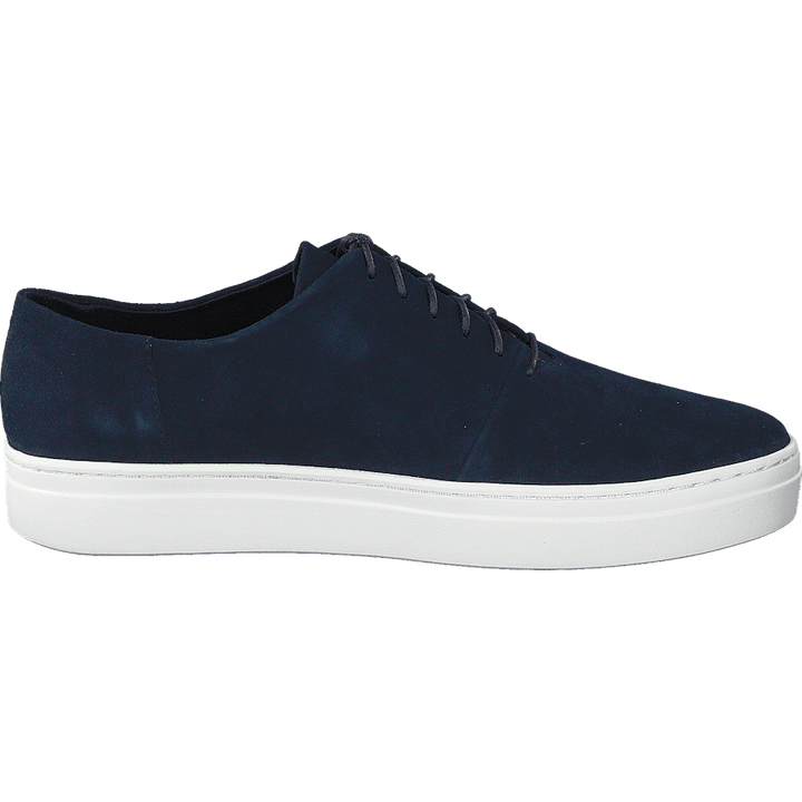 Camille 4945-040-64 Dark Blue