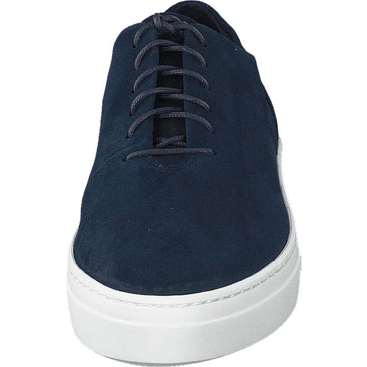 Camille 4945-040-64 Dark Blue