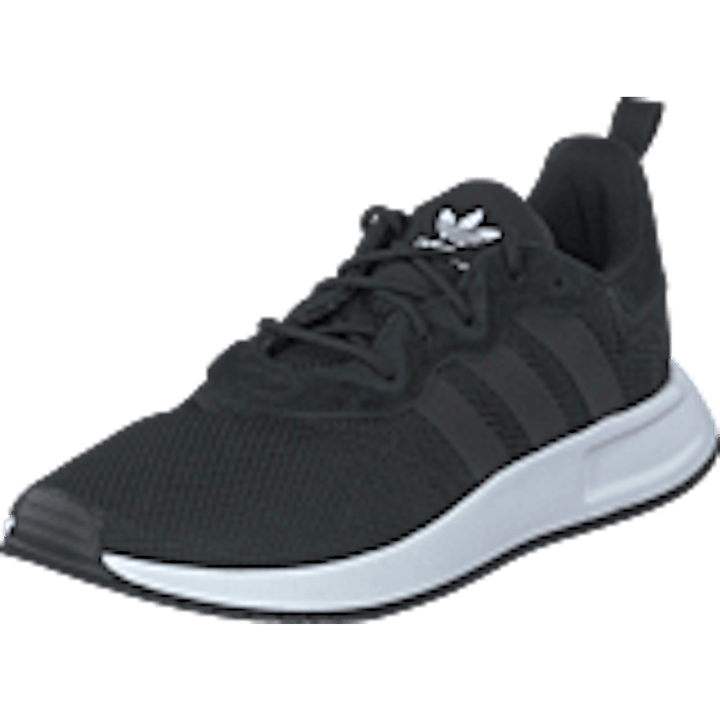 X_plr S Core Black/core Black/ftwr Whi
