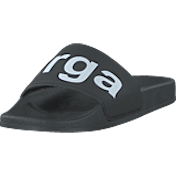 1908 Puu 910 Black-white