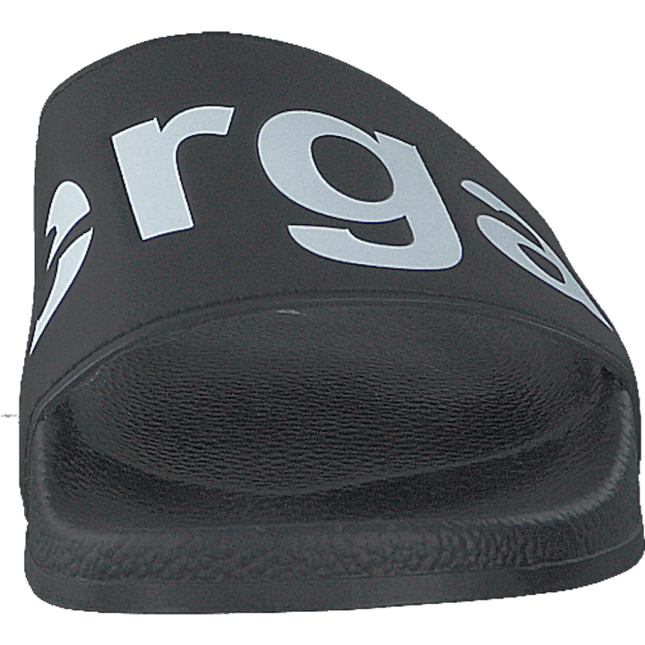 1908 Puu 910 Black-white