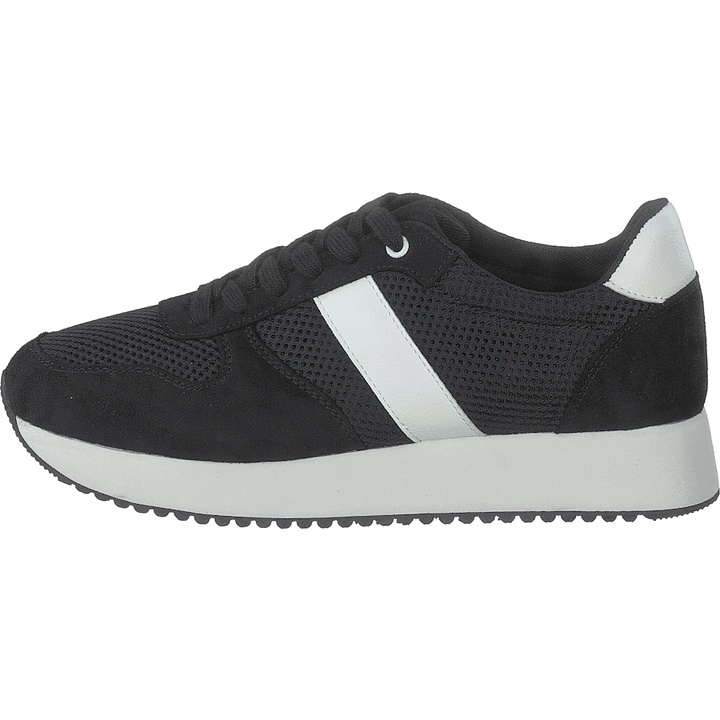 73-42714 Black