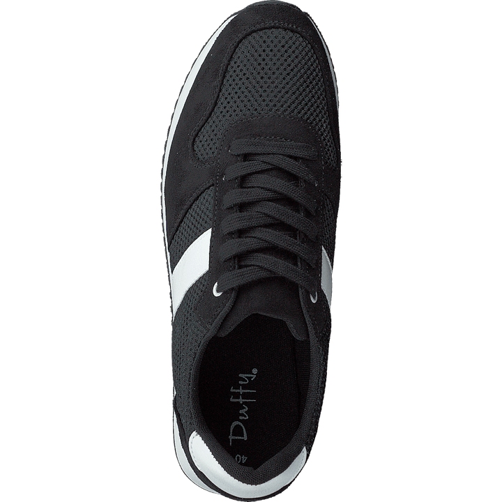 73-42714 Black