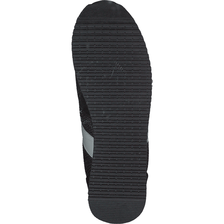 73-42714 Black