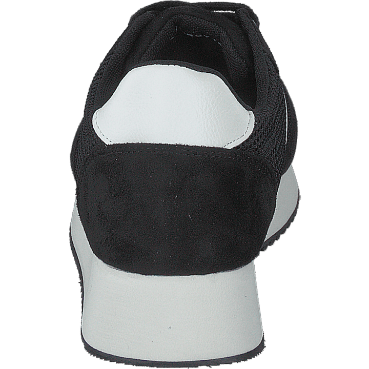 73-42714 Black
