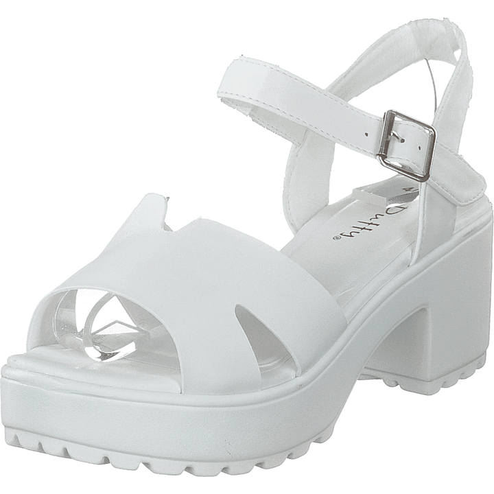97-09060 White