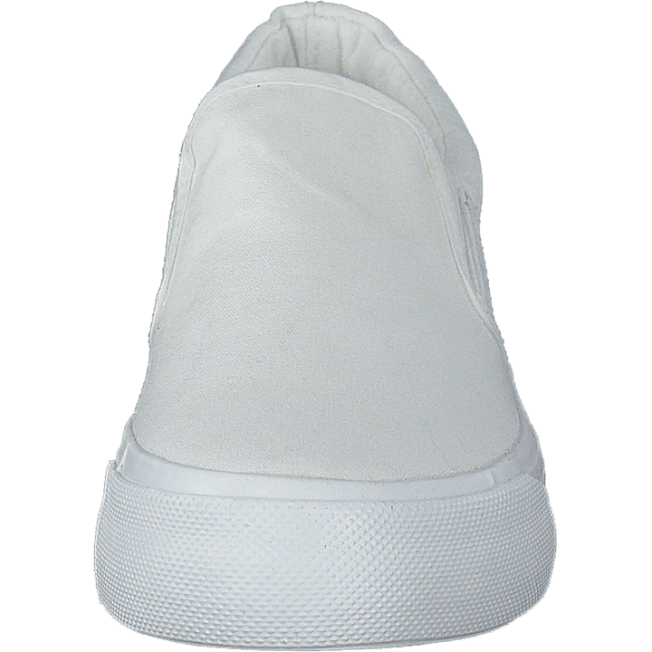 92-00205 White