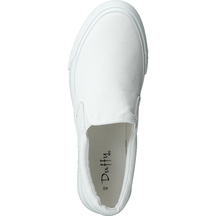 92-00205 White