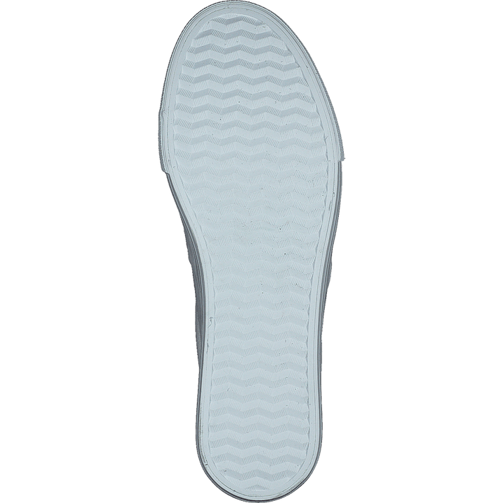 92-00205 White