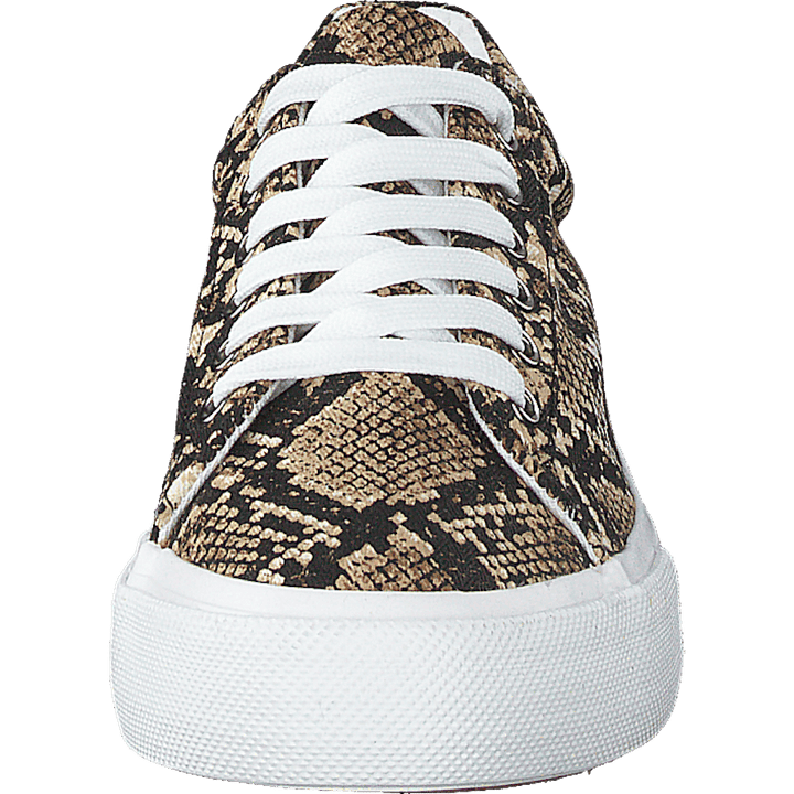 76-42403 Brown