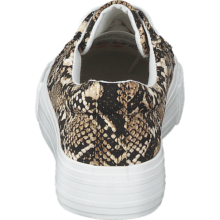 76-42403 Brown