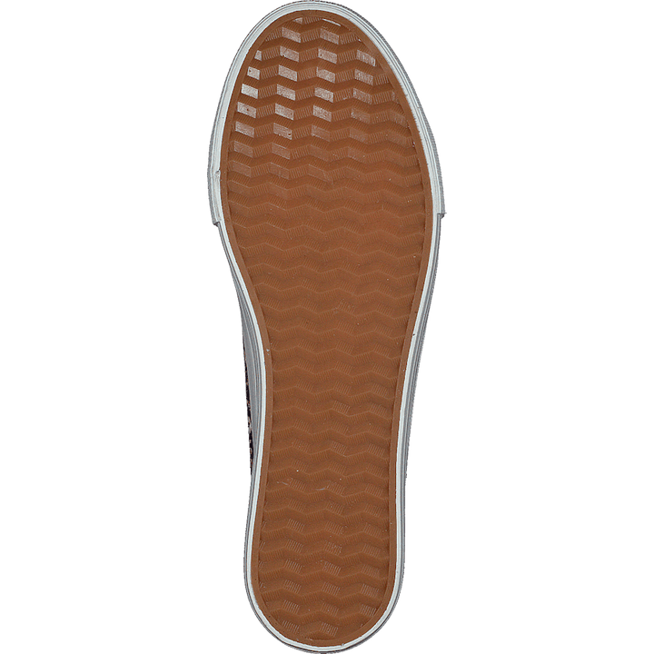 76-42403 Brown