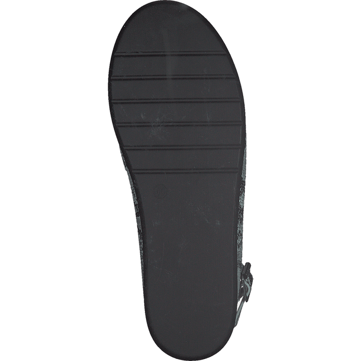 97-09095 Black/white