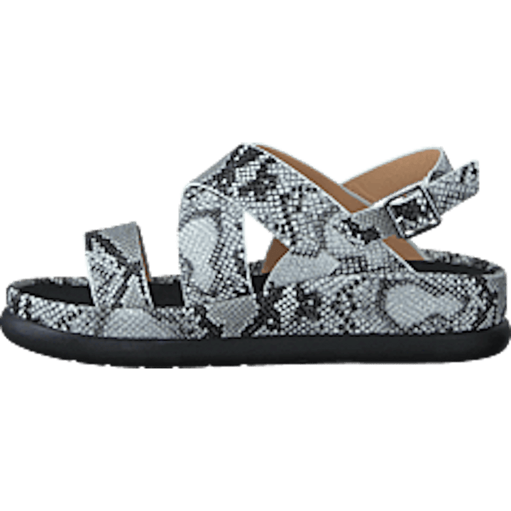 97-09095 Black/white