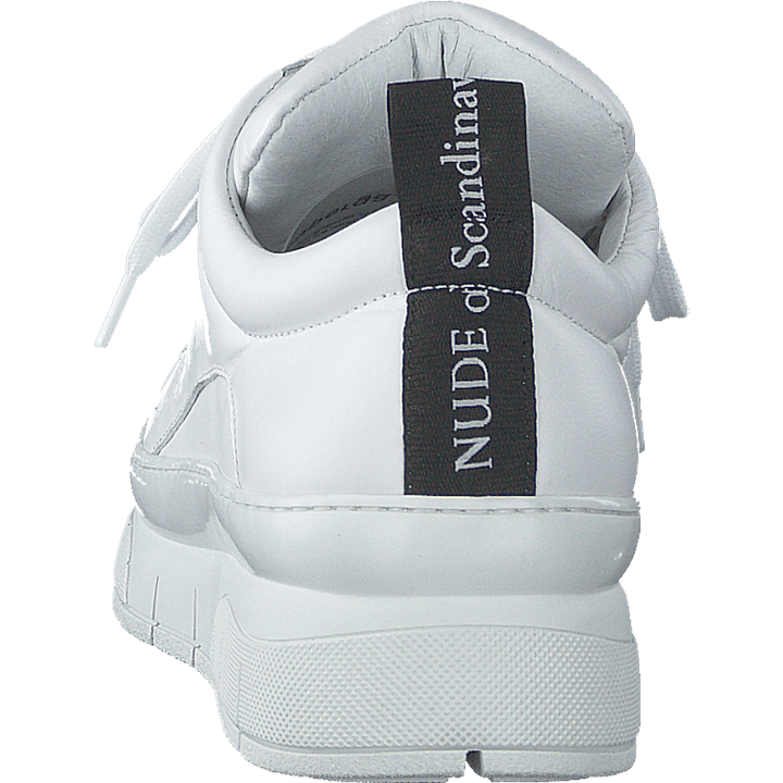 Hedvig Softy / Bianco