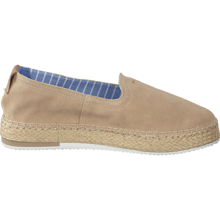 Peachtown G11 - Beige
