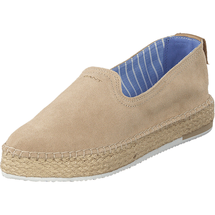 Peachtown G11 - Beige