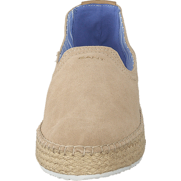 Peachtown G11 - Beige