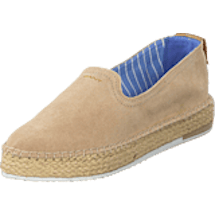 Peachtown G11 - Beige