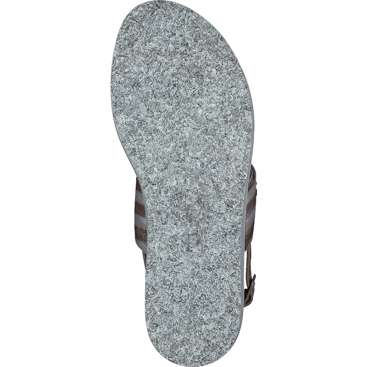 Op Sandal Lo Nude