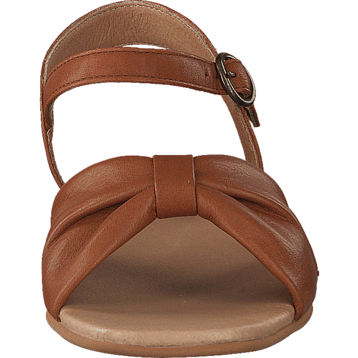 Madeleine Cognac