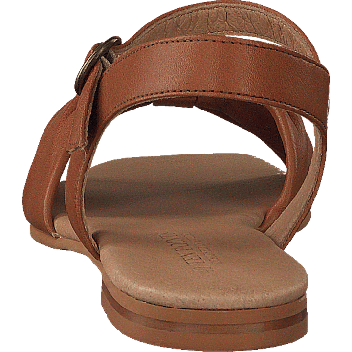 Madeleine Cognac