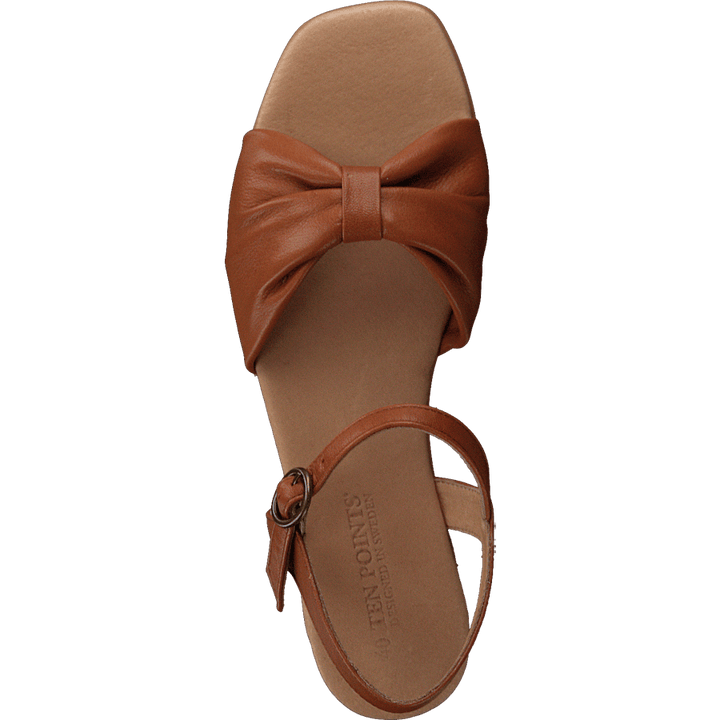 Madeleine Cognac