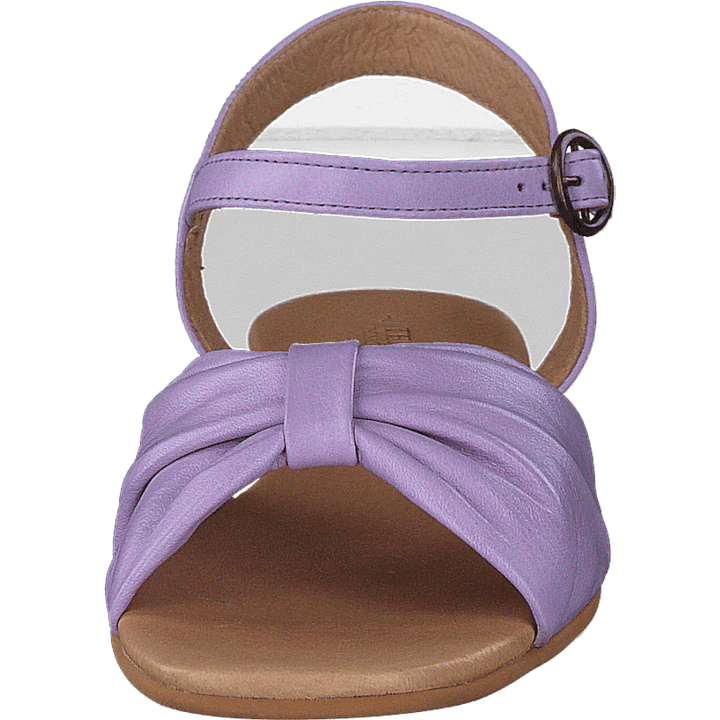 Madeleine Lilac