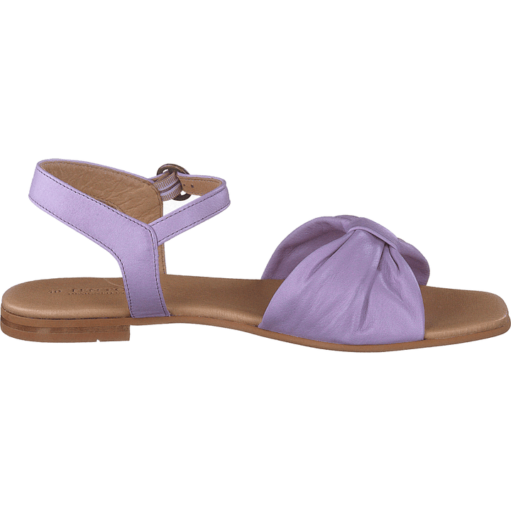 Madeleine Lilac