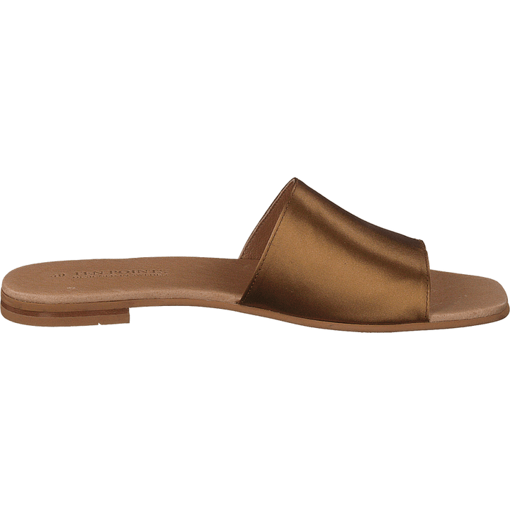 Madeleine Caramel