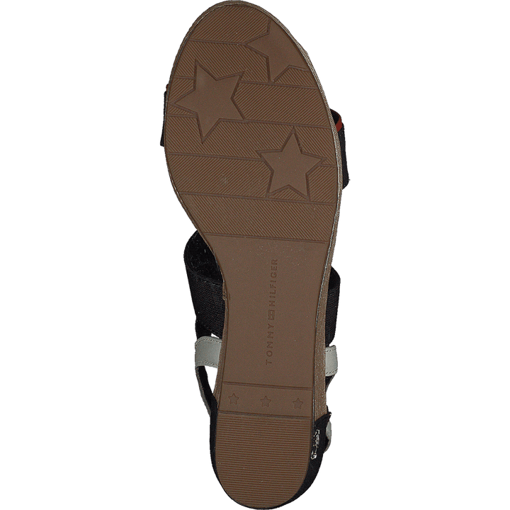 Th Basic Hardware Mid Wedge Desert Sky Dw5