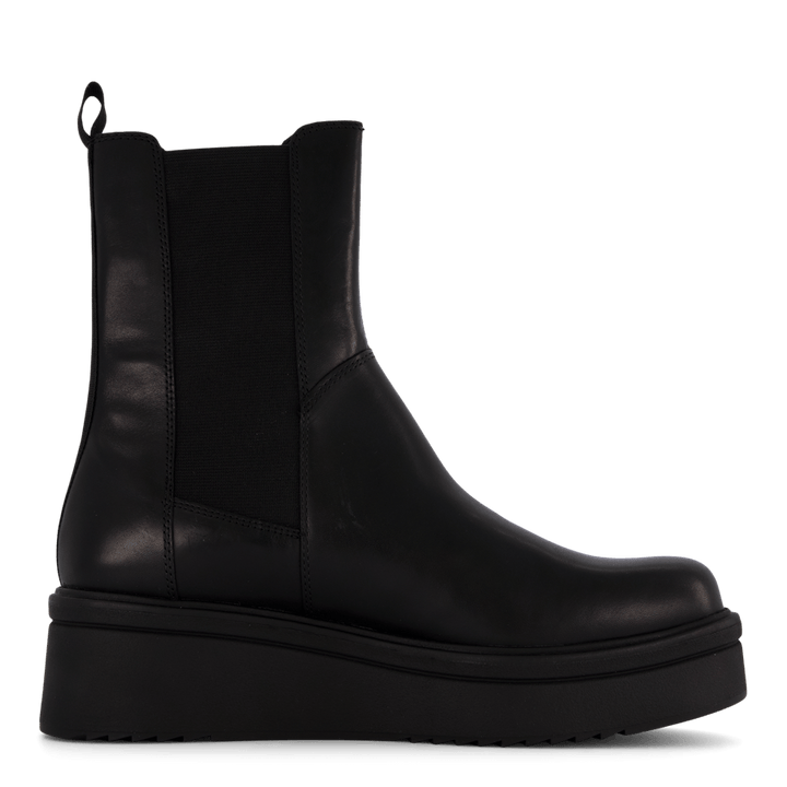 Tara 4846-101-20 Black