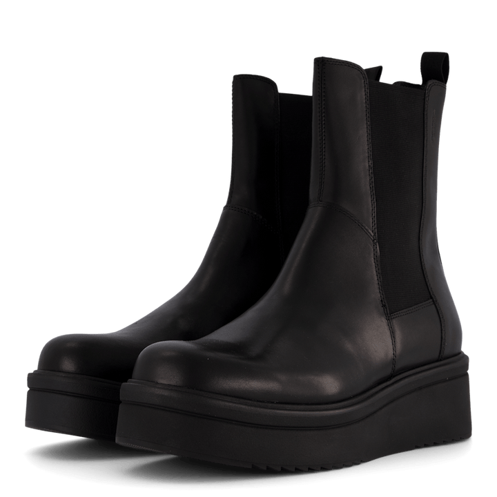 Tara 4846-101-20 Black
