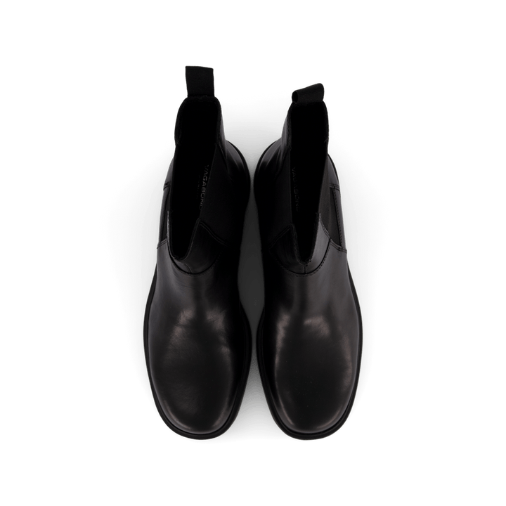 Tara 4846-101-20 Black