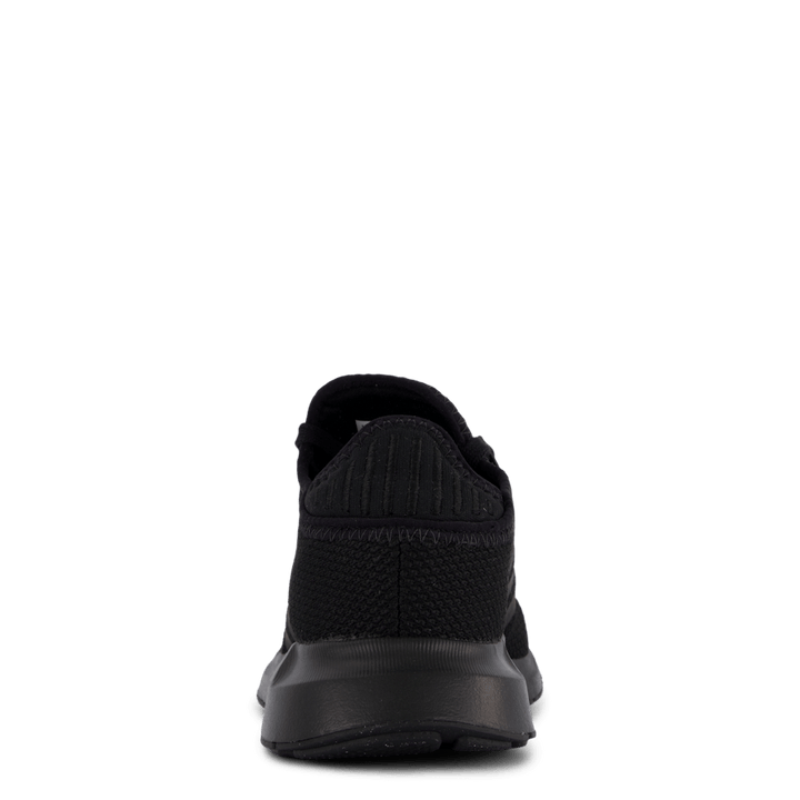 Swift Run X Core Black/core Black/core Bla