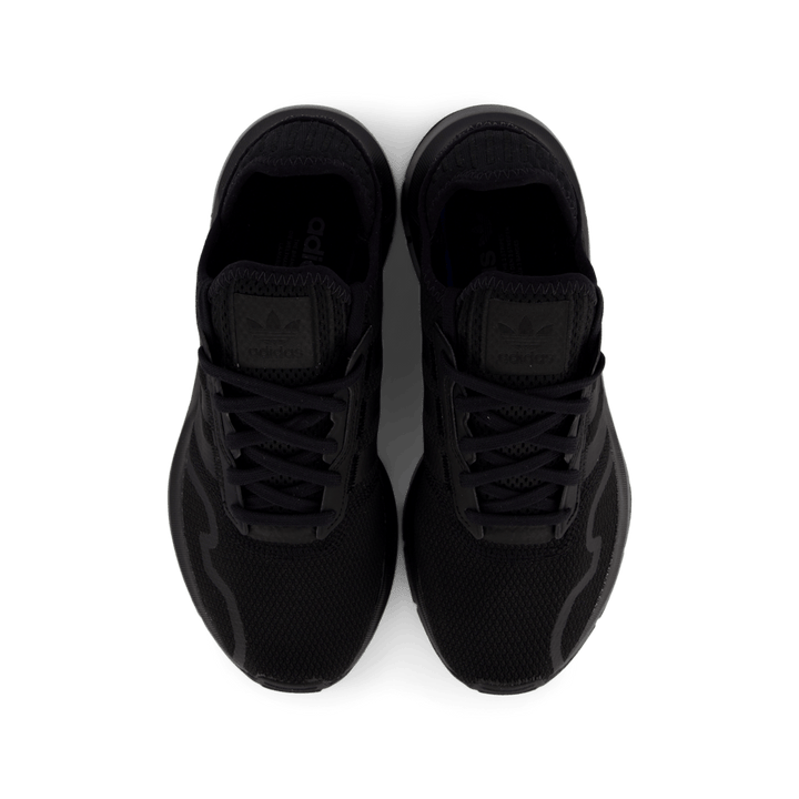 Swift Run X Core Black/core Black/core Bla
