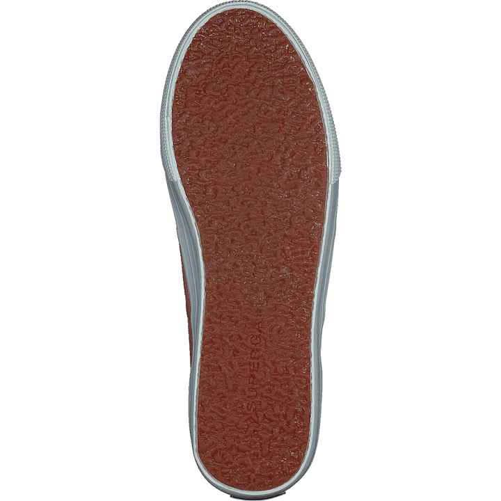 2790 Acotw Linea Rose Lobster