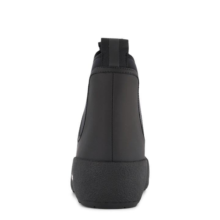 Gadey 0100 Black