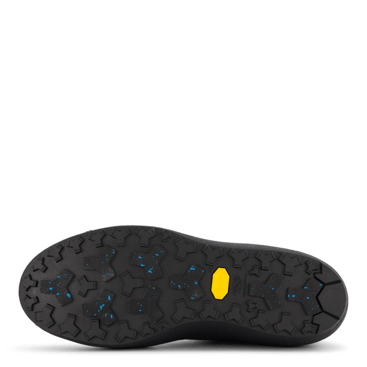 Gadey 0100 Black