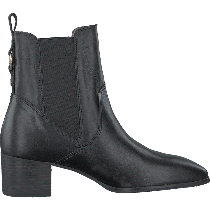 Sealy Black