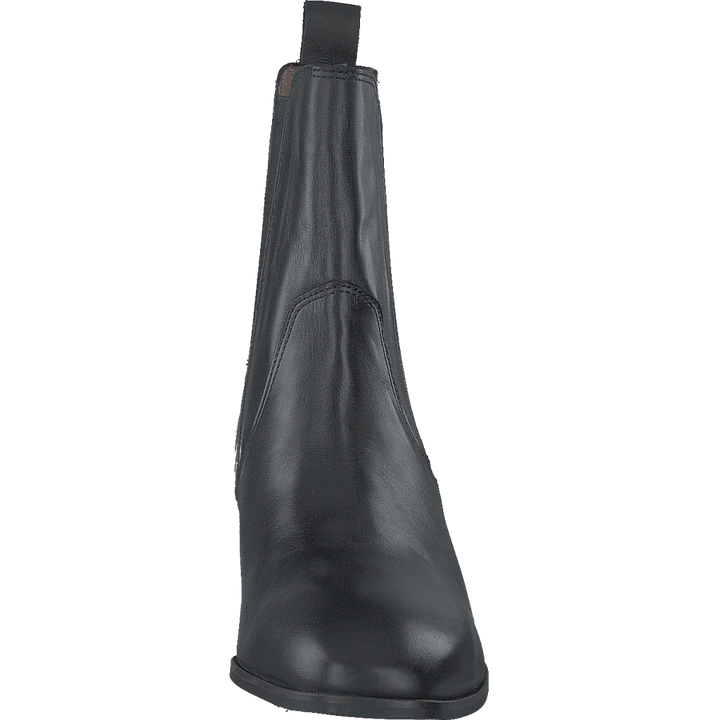 Sealy Black