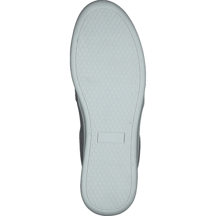 73-82209 Grey