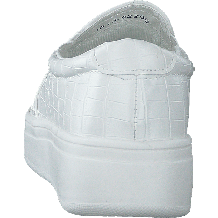 73-92209 White