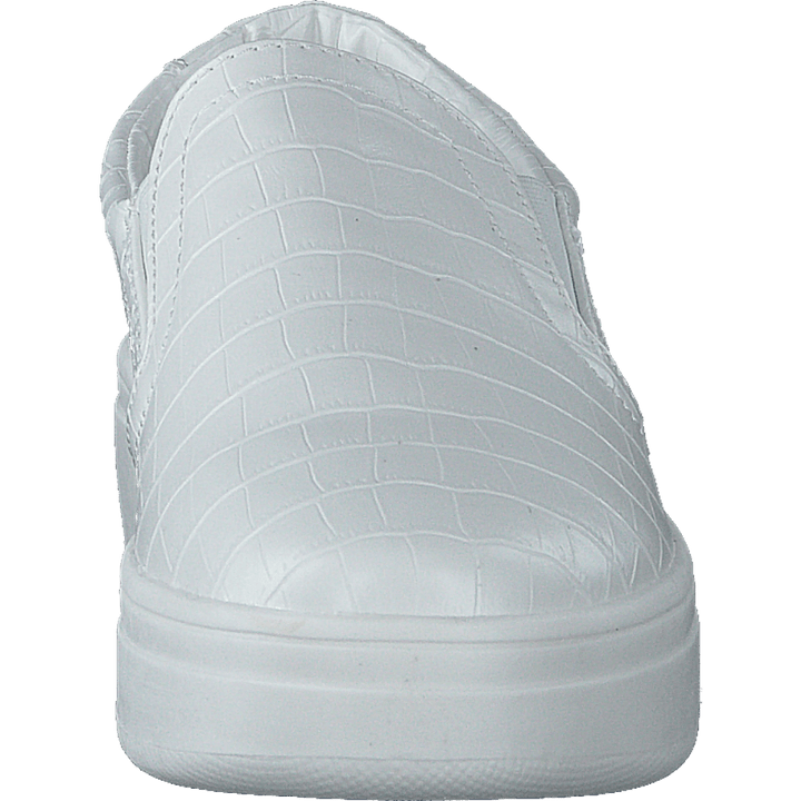 73-92209 White