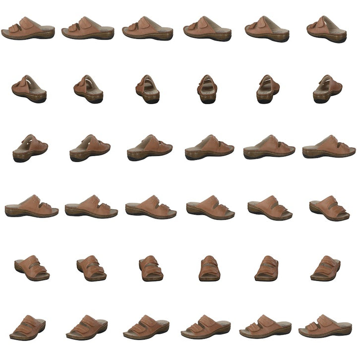 444-1878 Brown
