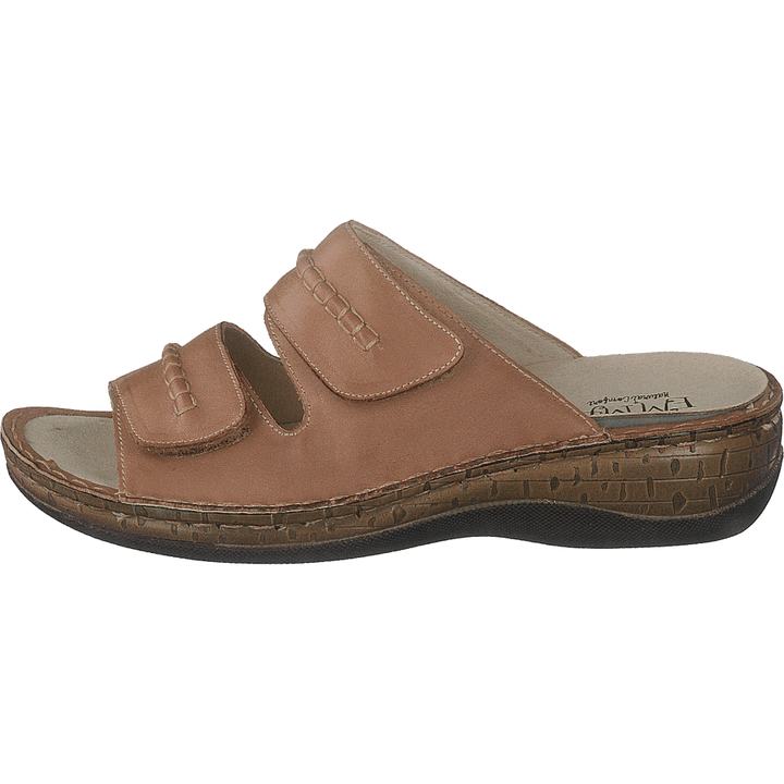 444-1878 Brown