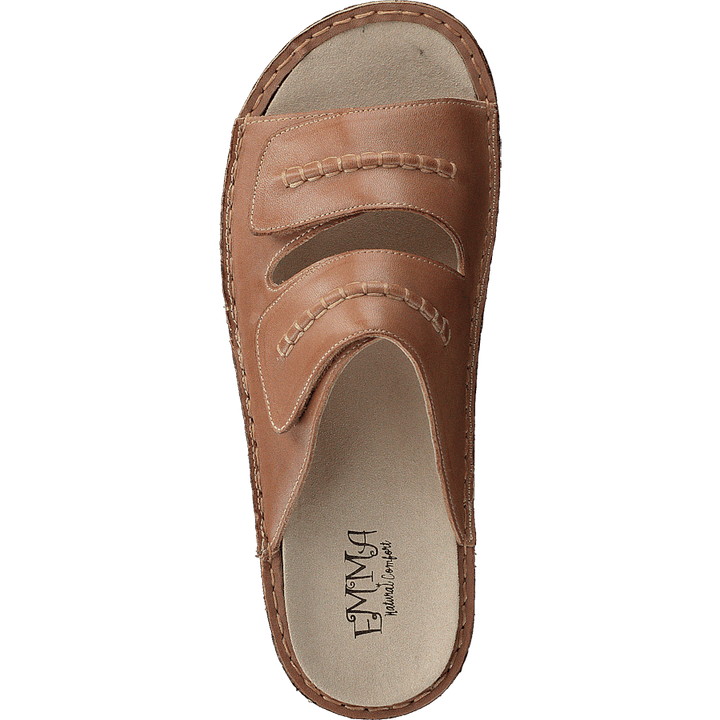 444-1878 Brown